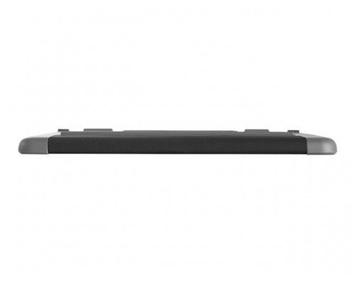 STM dux plus duo pro 10&period;5 ap black