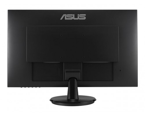 ASUS VA27DQ 27inch IPS FHD 1920x1080 16&colon;9 1000&colon;1 250cd&sol;m2 5ms GTG HDMI DP