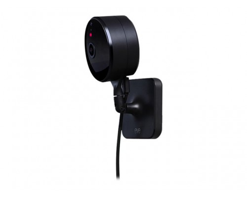 EVE Cam - Secure Video Surveillance
