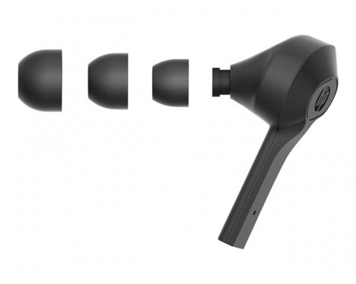 HP Wireless Earbuds G2