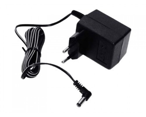 NETGEAR PAV12V AC&sol;DC Power Adapter for Wireless-AC Access Points
