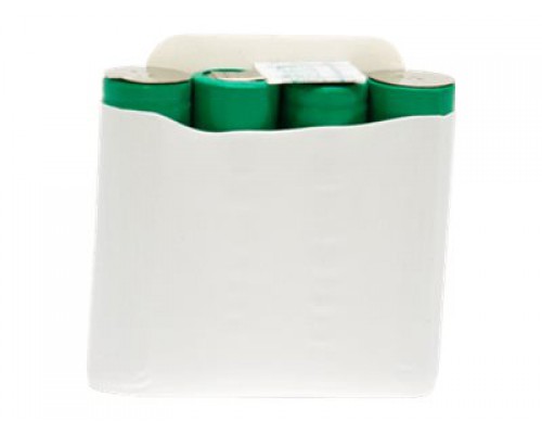 X-RITE Battery pack for 500-series