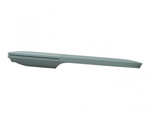 MS Arc Mouse Bluetooth Sage