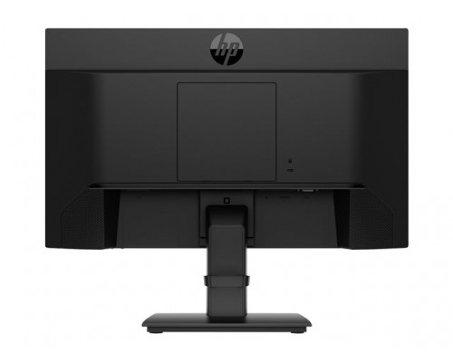 HP P22 G4 21&period;5inch Monitor FHD 16&colon;9 250cd&sol;m2 5ms DP HDMI VGA Monitor Europe - English localization