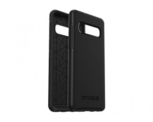 OTTERBOX Symmetry Samsung Galaxy S10 Black