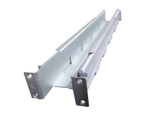 APC Easy UPS SRV RM 10000VA 230V with RailKit External Battery Pack