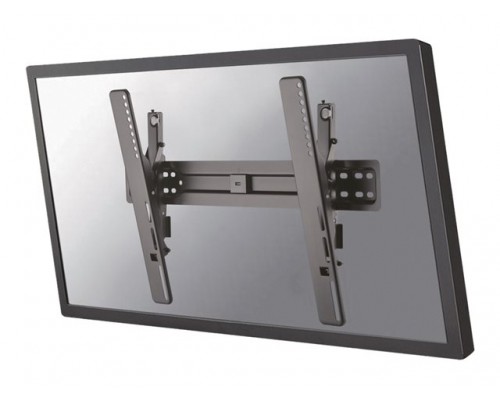 NEOMOUNTS BY NEWSTAR LED-W650BLACK Flat Screen Wall Mount