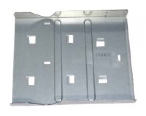 INTEL AXXSTBBUBRKT Cable Kit