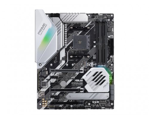 ASUS PRIME X570-PRO ATX MB
