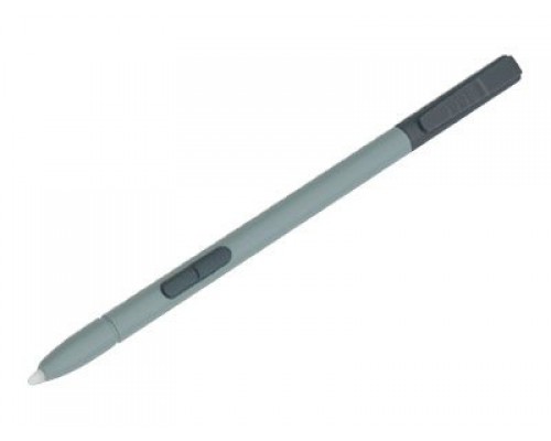 WACOM Tablet PC Slim Pen
