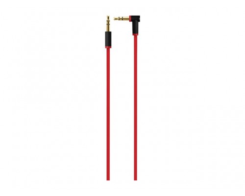 APPLE VMI Beats Cable Audio Connect Beats headphones to a music player (RCH)