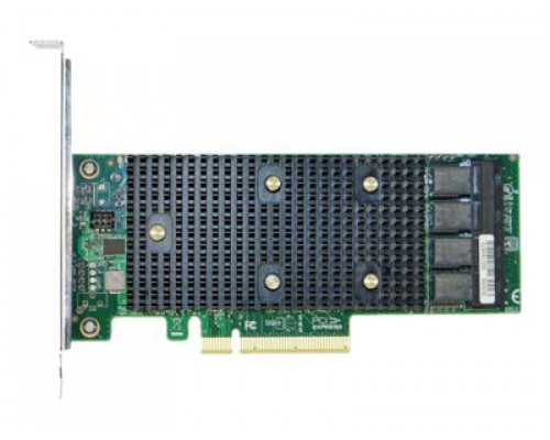 INTEL RSP3QD160J Storage Adapter