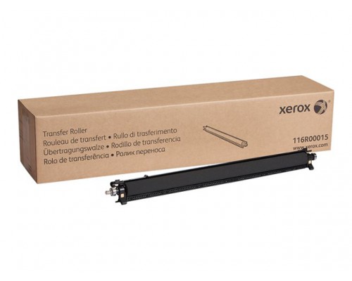XEROX VersaLink C8000&sol;C9000 Transfer Roller 200&comma;000 Pages