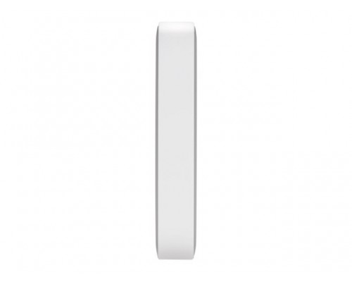 G-TECH G-DRIVE Mobile USB-C 4TB Silver WW v2 Retail GDMUCWWE40001ADBv2