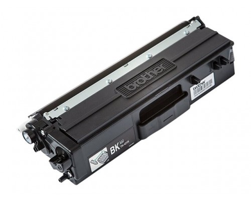 BROTHER TN421BK Toner Cartridge Zwart voor Brother HL-L8260CDW&comma; L8360CDW