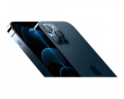 APPLE iPhone 12 Pro 512GB Pacific Blue