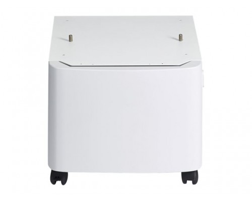 EPSON Low Cabinet WF-6090/6590 series