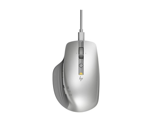 HP Creator 930 SLV WRLS Mouse