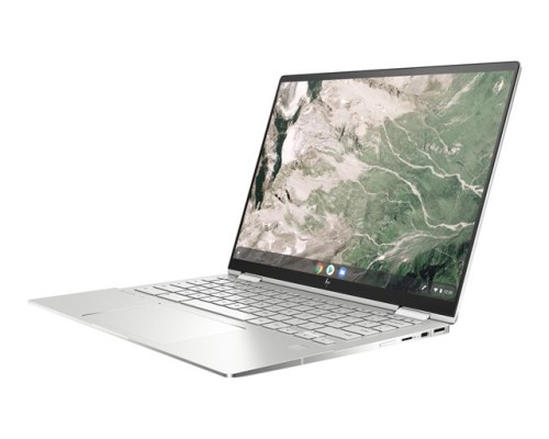 HP Elite C1030 G1 Intel core i7-10610U 13&period;5inch WUXGA&plus;AG LED SVA TS 8GB 256GB UMA LTEA Chrome OS 3yr Wrty