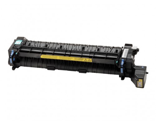 HP LaserJet 220V Fuser Kit