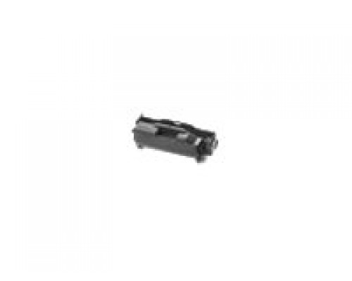 OKI C711 drumcartridge cyaan standard capacity 20&period;000 pagina s 1-pack