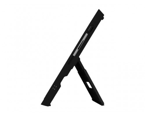 STM dux shell ms surface pro x ap black