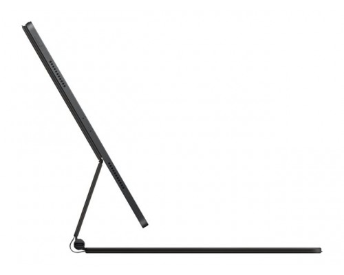 APPLE 12&period;9inch iPad Pro Wi&quest;Fi &plus; Cellular 128GB Space Grey