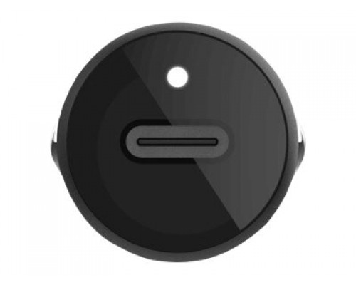 BELKIN 20W PD Car Charger