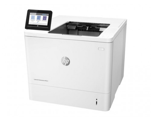 HP LaserJet Enterprise M612dn
