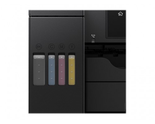 EPSON EcoTank ET-5800