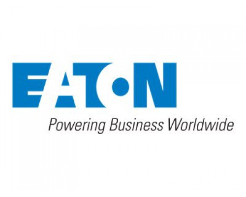 EATON EBM Adapterkabel f&uuml;r EX 3000