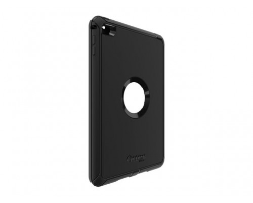 OTTERBOX Defender for iPad Mini 4 Black