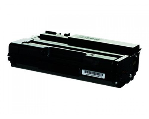 RICOH CARTRIDGE AIO 6&period;4 SP311UHY model SP311DN SP311DNw SP311SFN SP311SFNw