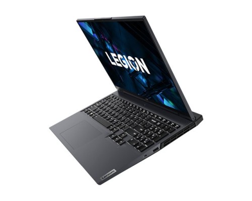 LENOVO Legion 5 Pro 16ITH6H Intel Core i7-11800H 16inch 16GB 1TB SSD RTX3060 6GB W11H