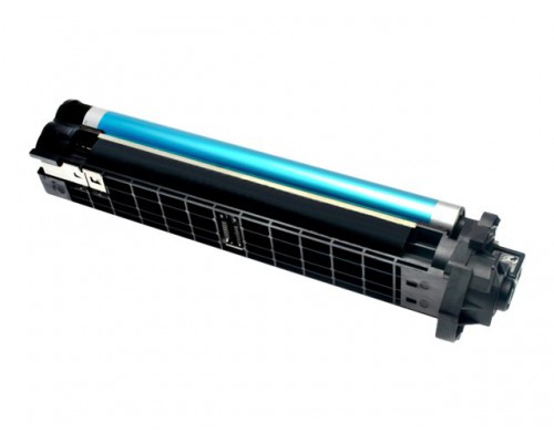 KONICA MINOLTA magicolor 2300 series OPC drum zwart standard capacity zwart 45&period;000 pagina s &sol;  kleur 11&period;250 pagina s 1-pack