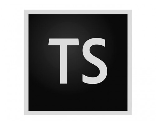 ADOBE VIP-G TechnicalSuit for enterprise Windows New Online Feature Restricted License Level 4 100&plus; 3M &lpar;ML&rpar;