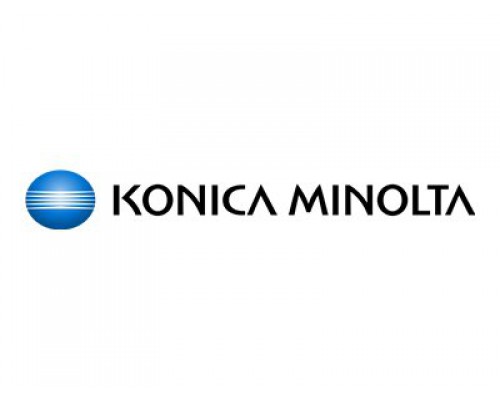 KONICA MINOLTA 7728 developer magenta 20.000 pages