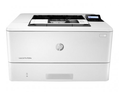 HP LaserJet Pro M304a Printer