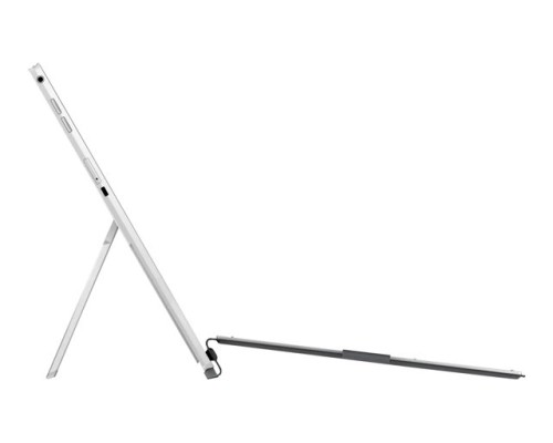 HP Elite x2 1013 Tablet G3 i5-8350U 13inch WUXGA&plus; Touch Sure View 8GB 256GB PCIe NVMe Value SSD W10P WLAN &plus; BT 1Y PUR