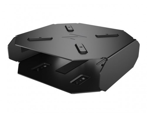 HP Z2 Mini Arm&sol;Wall VESA Mount Solution
