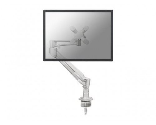 NEOMOUNTS BY NEWSTAR FPMA-D940HC 10-37inch Flat Screen Desk Mount clamp