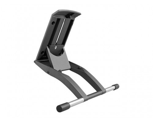 WACOM Portrait stand for DTK-1660E