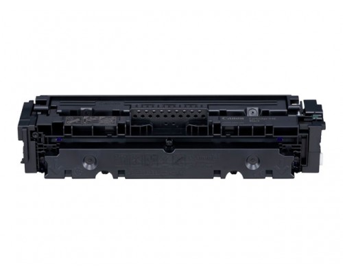 CANON CRG 046 BK zwarte toner