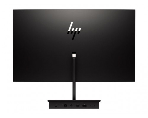 HP EliteOne 1000 23&period;8in FHD Display