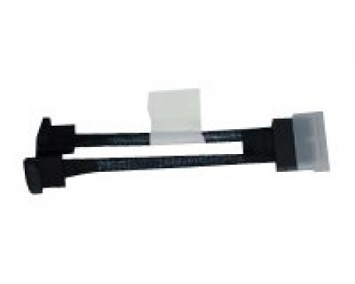 INTEL AXXSTCBLQAT Cable Kit