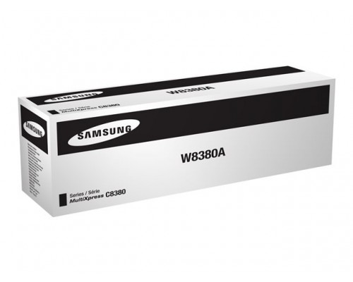 SAMSUNG CLX-W8380A&sol;SEE Waste Toner Container