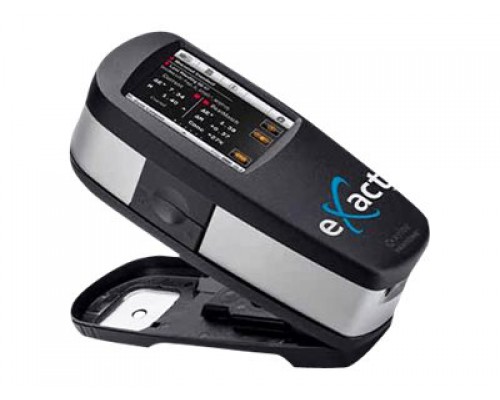 X-RITE eXact Standard &lpar;without Bth&rpar;