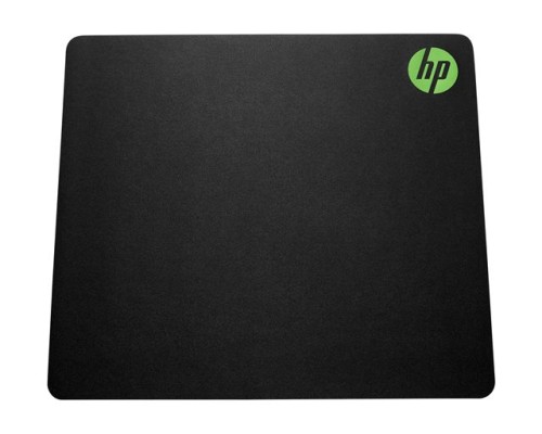HP Pavilion Gaming 300 Mousepad