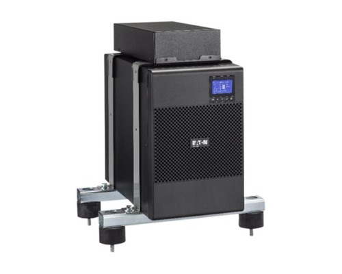 EATON 9SX 3000i Marine