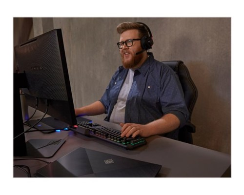 HP OMEN Sequencer Keyboard